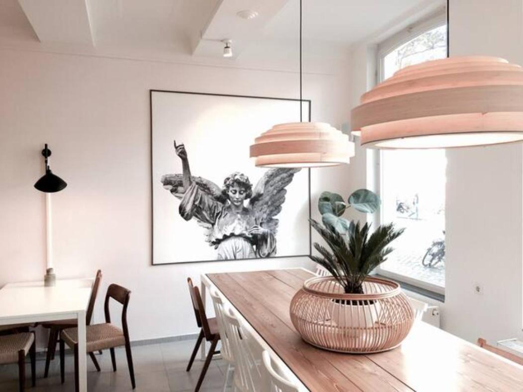 Luxurious Loft In Maastricht City Center Zewnętrze zdjęcie
