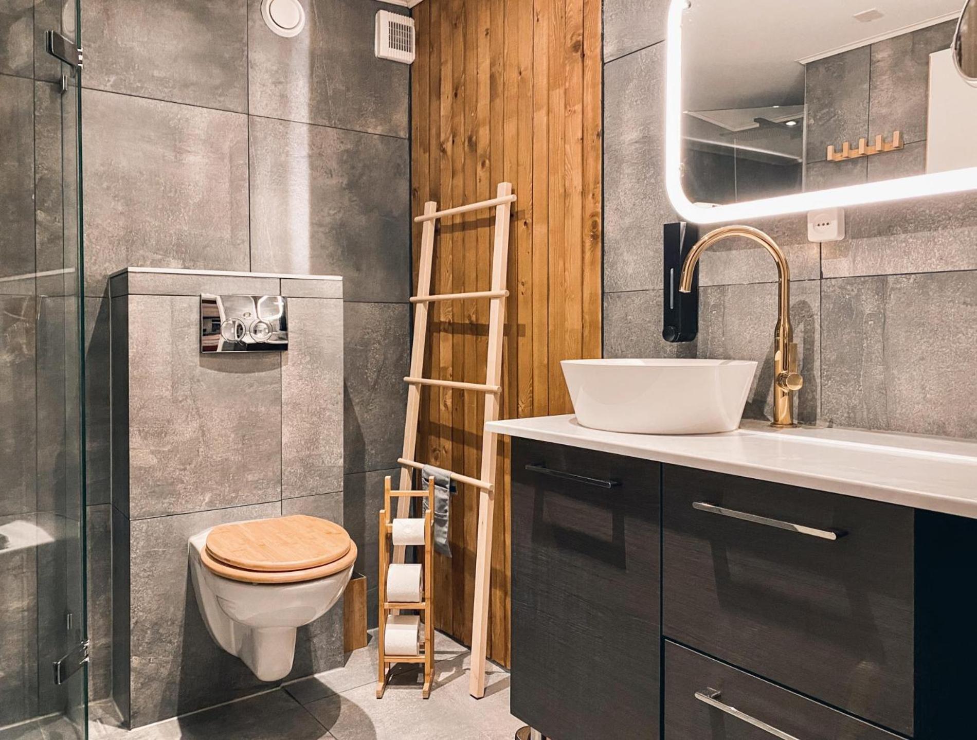 Luxurious Loft In Maastricht City Center Zewnętrze zdjęcie