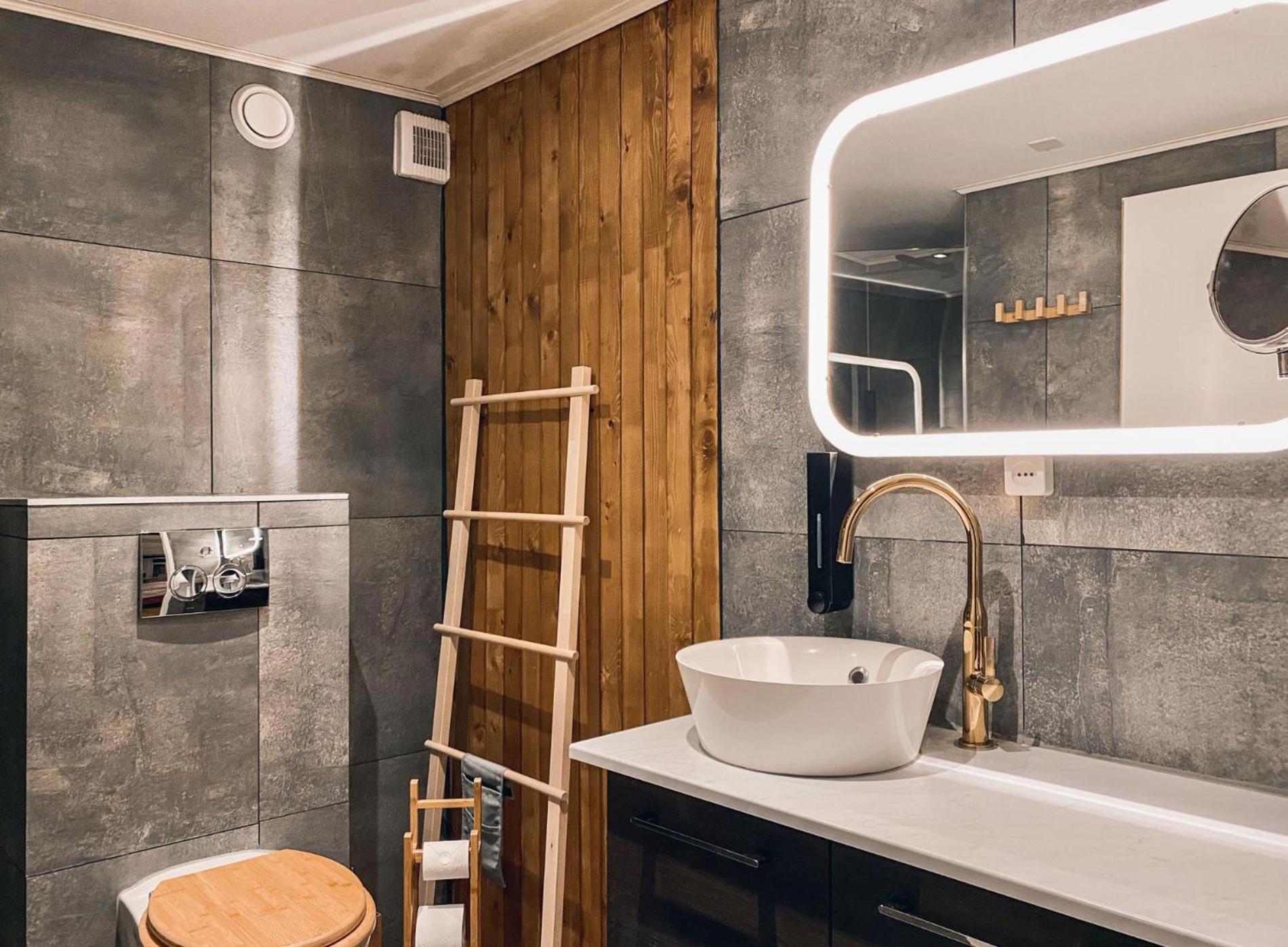 Luxurious Loft In Maastricht City Center Zewnętrze zdjęcie