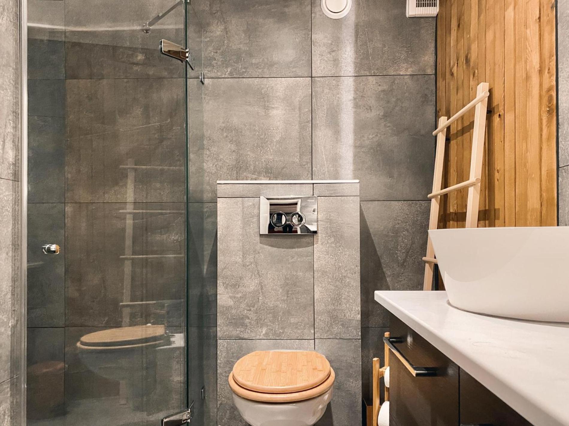 Luxurious Loft In Maastricht City Center Zewnętrze zdjęcie