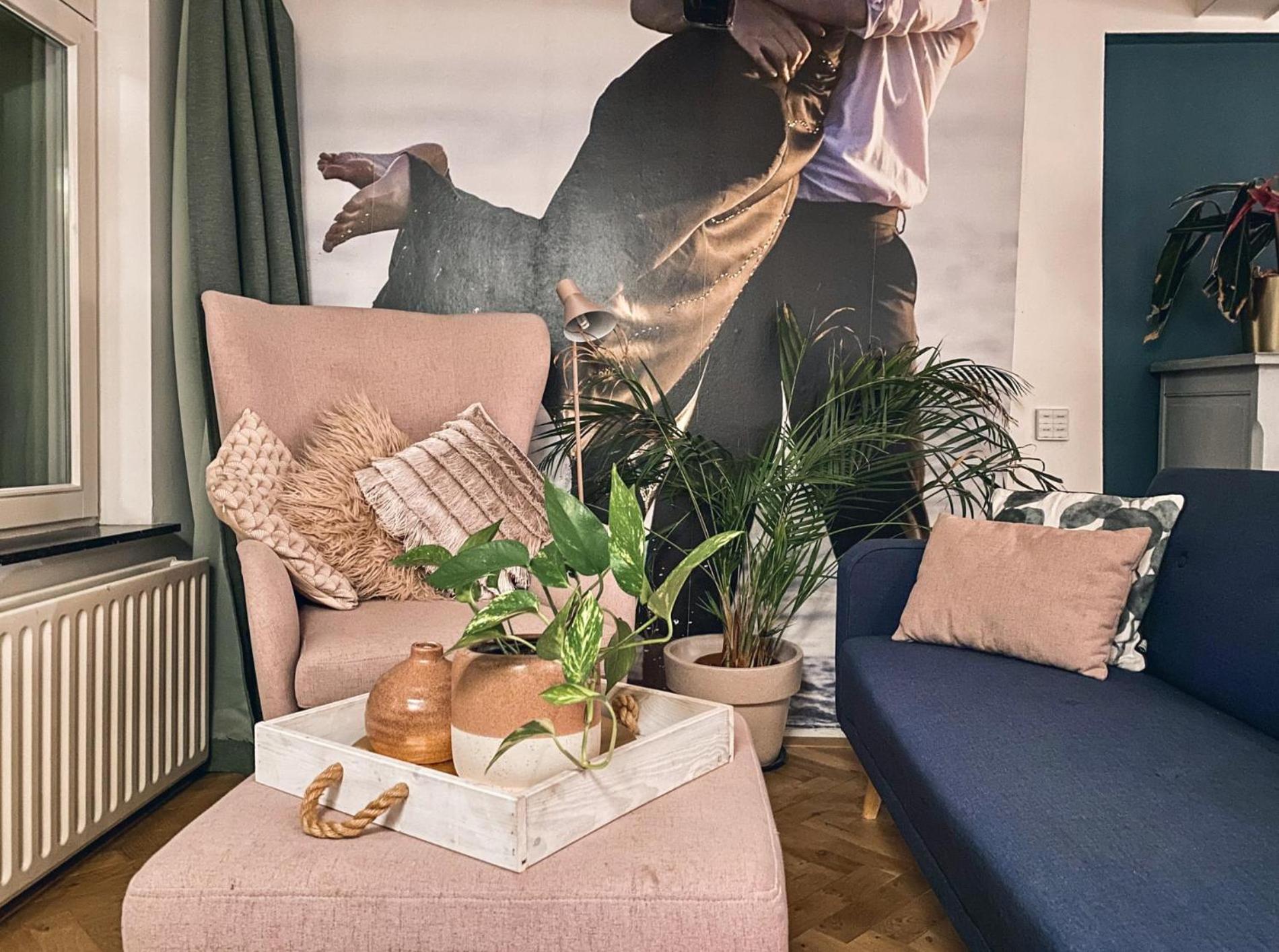 Luxurious Loft In Maastricht City Center Zewnętrze zdjęcie