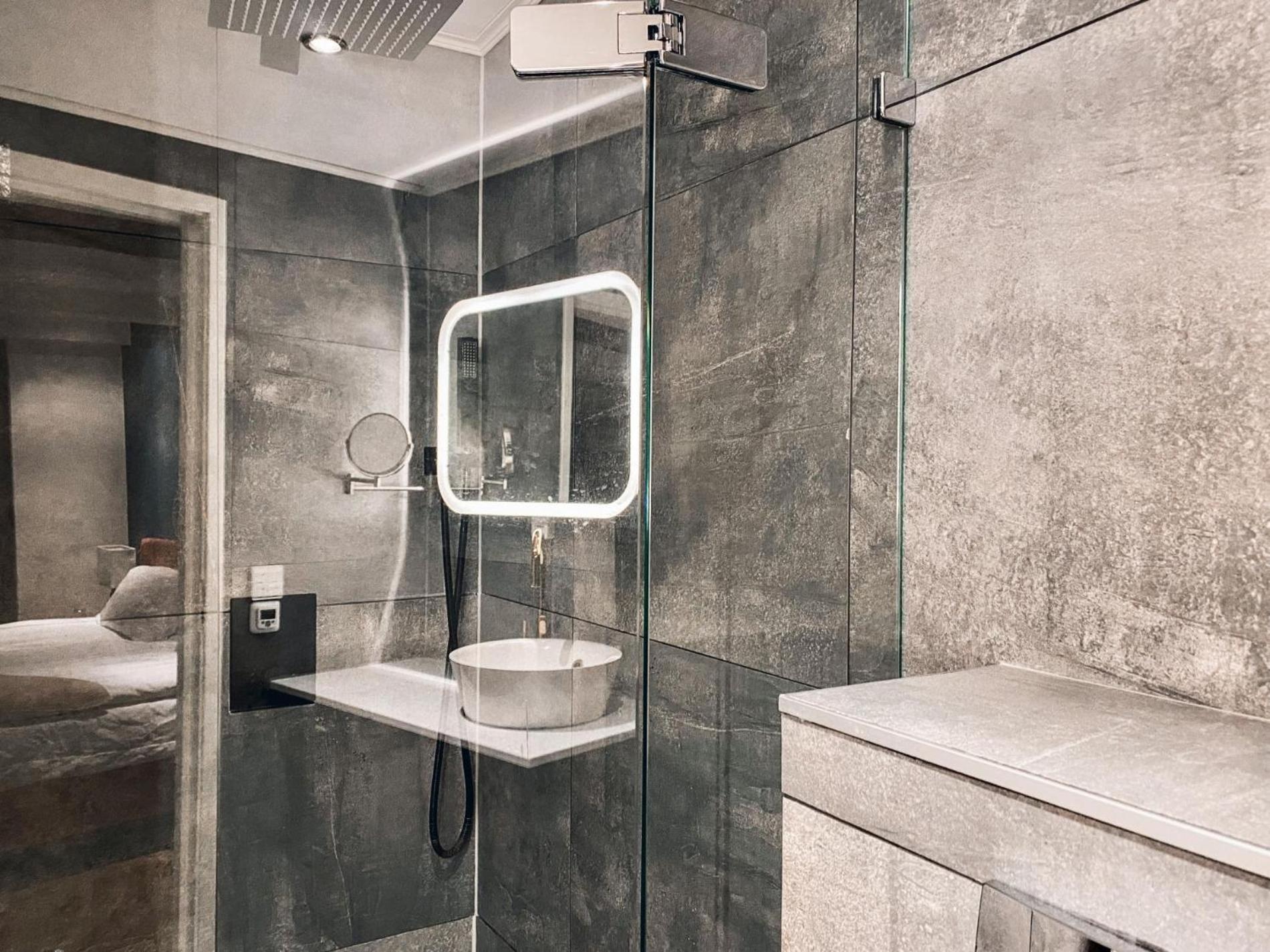 Luxurious Loft In Maastricht City Center Zewnętrze zdjęcie